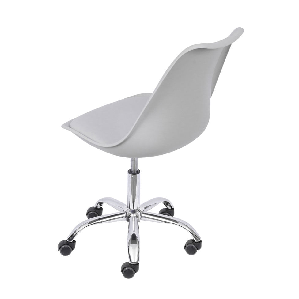 178588_Cadeira-Joly-Cinza-Base