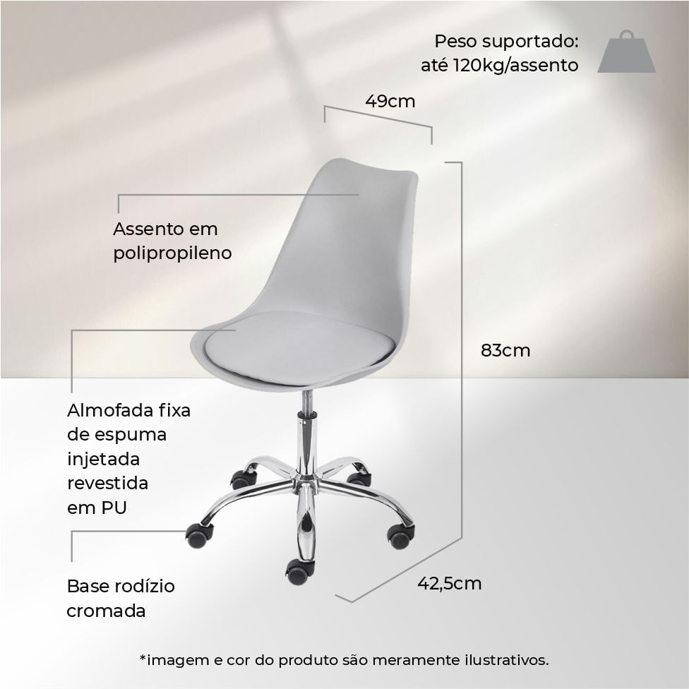 178588_Cadeira-Joly-Cinza-Base