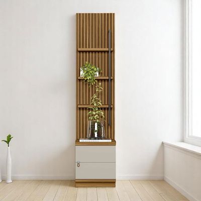 MODULO-LATERAL-OURO-PRETO-NATURE-OFF-WHITE