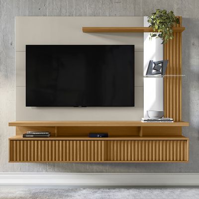 PAINEL-HOME-MARAGOGI-NATURE-OFF-WHITE