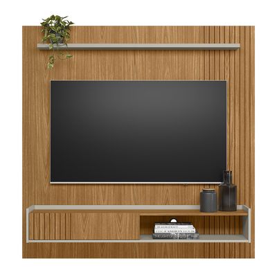 PAINEL-DE-HOME-DUBLIN-NATURE-OFF-WHITE