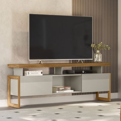 RACK-ESMERALDA-NATURE-OFF-WHITE