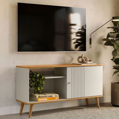 RACK-RUBI-NATURE-OFF-WHITE