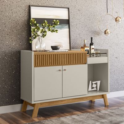 BUFFET-LUCCA-NATURE-OFF-WHITE