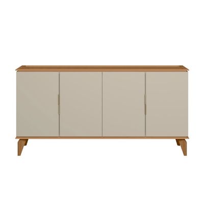 BUFFET-EVORA-160-JEQUITIBA-OFF-WHITE-FOSCO