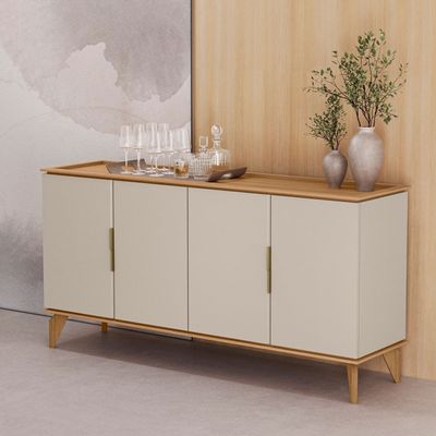BUFFET-EVORA-160-JEQUITIBA-OFF-WHITE-FOSCO