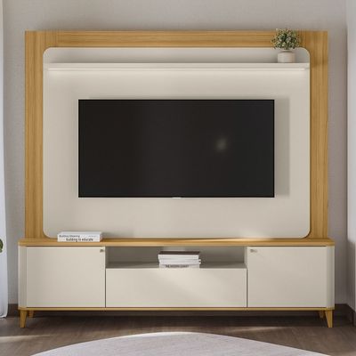 HOME-MUNIQUE-TAUARI-OFF-WHITE