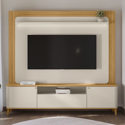 HOME-MUNIQUE-TAUARI-OFF-WHITE