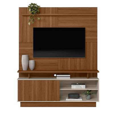 HOME-VIENA-JATOBA-OFF-WHITE