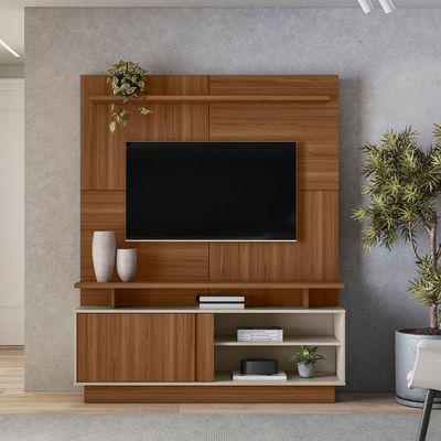 HOME-VIENA-JATOBA-OFF-WHITE