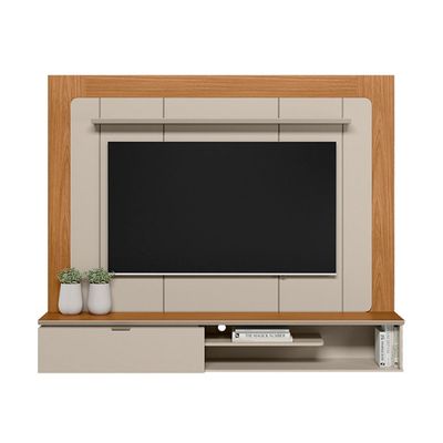 PAINEL-HOME-LUGANO-NATURE-OFF-WHITE