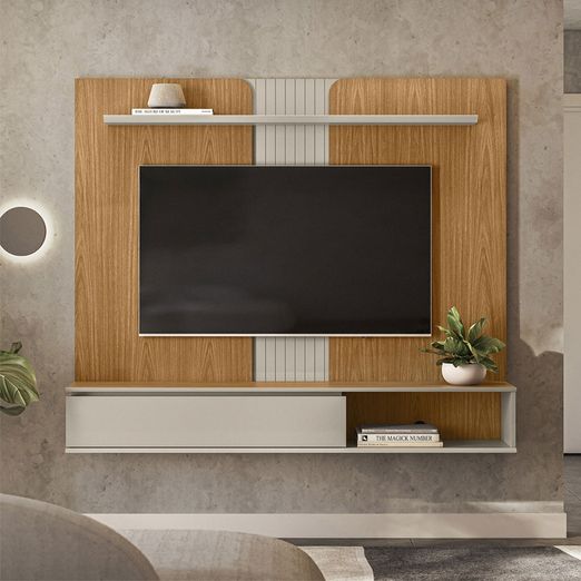 PAINEL-HOME-FRIBURGO-NATURE-OFF-WHITE