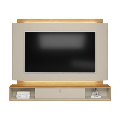 PAINEL-HOME-HAVANA-TAUARI-OFF-WHITE-FOSCO