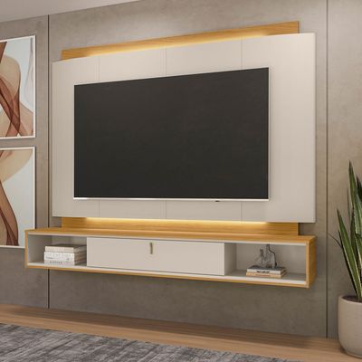 PAINEL-HOME-HAVANA-TAUARI-OFF-WHITE-FOSCO