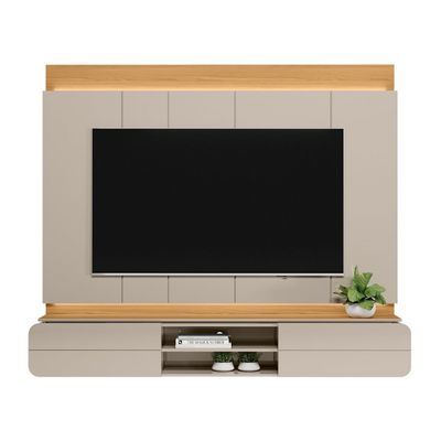 PAINEL-HOME-ZURIQUE-TAUARI-OFF-WHITE-BRILHO