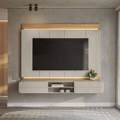 PAINEL-HOME-ZURIQUE-TAUARI-OFF-WHITE-BRILHO