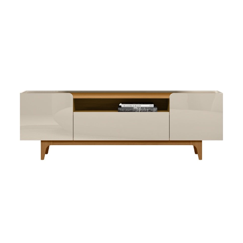 Rack Dubai para TV 70