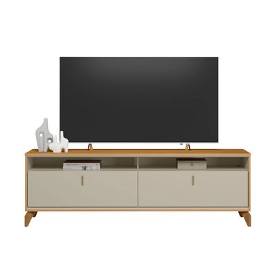 RACK-DUBAI-180-TAUARI-OFF-WHITEFOSCO