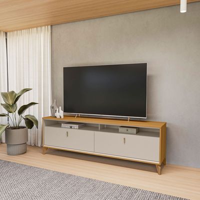 RACK-DUBAI-180-TAUARI-OFF-WHITEFOSCO