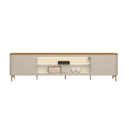 RACK-SANTORINI-COM-LED-TAUARI-OFF-WHITE-FOSCO