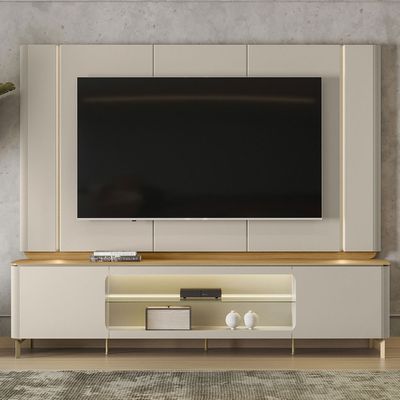 RACK-SANTORINI-COM-LED-TAUARI-OFF-WHITE-FOSCO