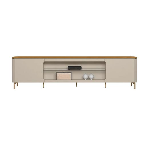 RACK-SANTORINI-SEM-LED-TAUARI-OFF-WHITE-FOSCO
