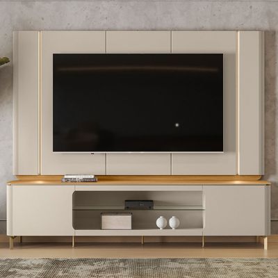 RACK-SANTORINI-SEM-LED-TAUARI-OFF-WHITE-FOSCO