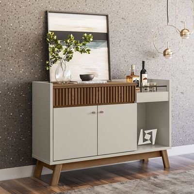 BUFFET-LUCCA-FREIJO-OFF-WHITE