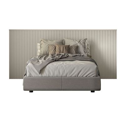 CABECEIRAS-LARANJEIRAS-OFF-WHITE