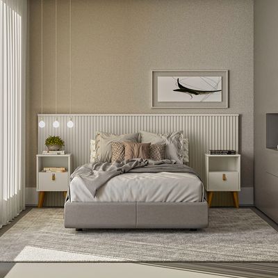 CABECEIRAS-LARANJEIRAS-OFF-WHITE