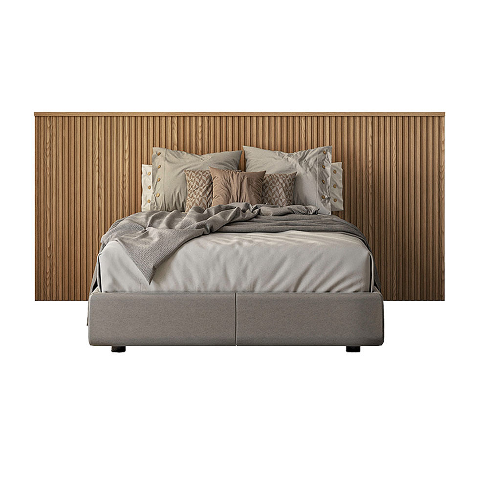 Cabeceira Laranjeiras Ripado Carvalho