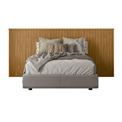 CABECEIRAS-LARANJEIRAS-NATURE