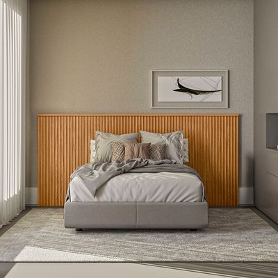 CABECEIRAS-LARANJEIRAS-NATURE