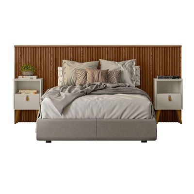 CABECEIRAS-LARANJEIRAS-FREIJO