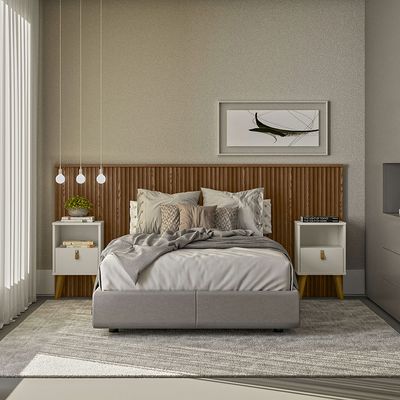 CABECEIRAS-LARANJEIRAS-FREIJO