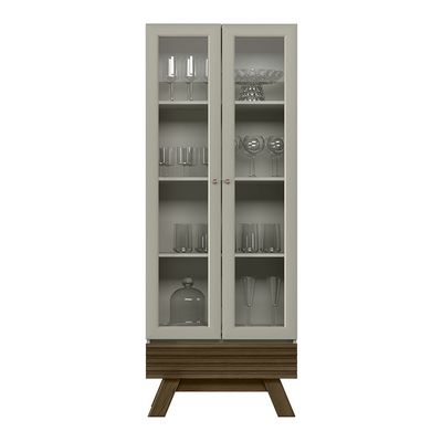 CRISTALEIRA-RETRO-MARSALA-FREIJO-OFF-WHITE