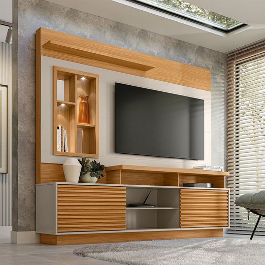 HOME-ELDORADO-200-NATURE-OFF-WHITE