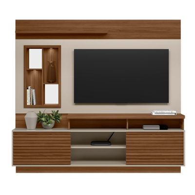 HOME-ELDORADO-200JATOBA-OFF-WHITE