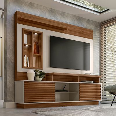 HOME-ELDORADO-200JATOBA-OFF-WHITE