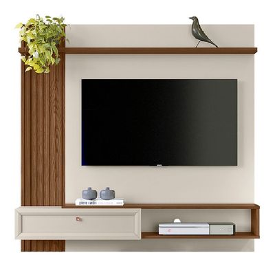 PAINEL-HOME-ALVORADA-FREIJO-OFF