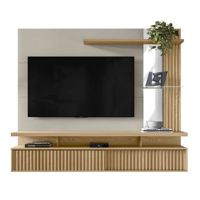 PAINEL-HOME-MARAGOGI-CARVALHO-OFF-WHITE