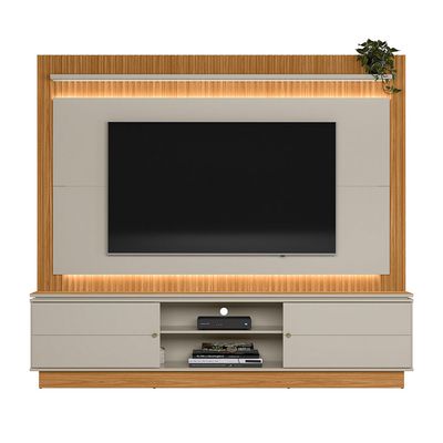 183904_HOME-GUARARAPES-KIT-FITA-LED-NATURE-OFF-WHITE_01.jpg