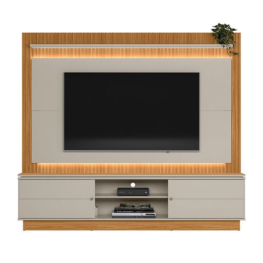 183904_HOME-GUARARAPES-KIT-FITA-LED-NATURE-OFF-WHITE_01.jpg