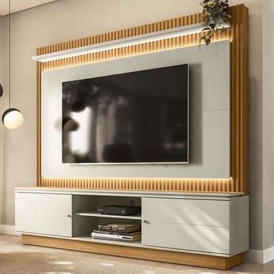 183904_HOME-GUARARAPES-KIT-FITA-LED-NATURE-OFF-WHITE_08.jpg