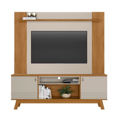 183852_CONJUNTO-RACK-COLORADO+PAINEL-EXTENSIVEL-TULUM-NATURE-OFF-WHITE_01.jpg