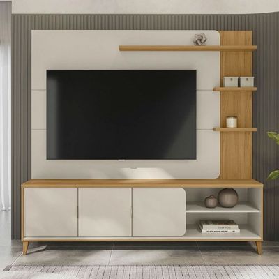 HOME-NAPOLI-TAUARI-OFF-WHITE