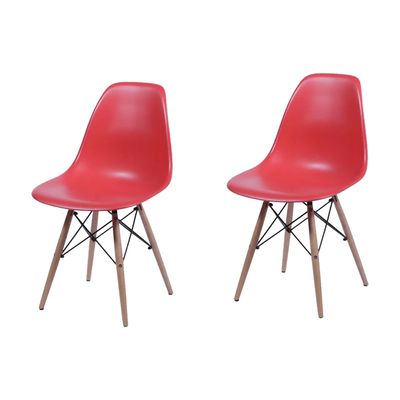 90265_Conjunto-de-Cadeiras-Eiffel-4-pecas-Vermelha-Base-Clara_04.jpg