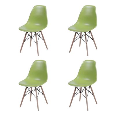 90263_Conjunto-de-Cadeiras-Eiffel-4-pecas-Verde-Base-Clara_01.jpg