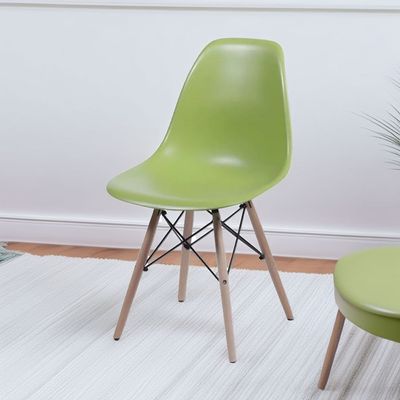 90263_Conjunto-de-Cadeiras-Eiffel-4-pecas-Verde-Base-Clara_08.jpg