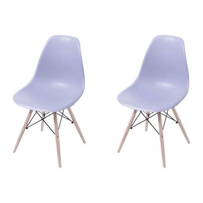 90243_Conjunto-de-Cadeiras-Eiffel-4-pecas-Cinza-Base-Clara_04.jpg